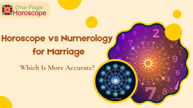 astrology-and-numerology-which-is-more-accurate