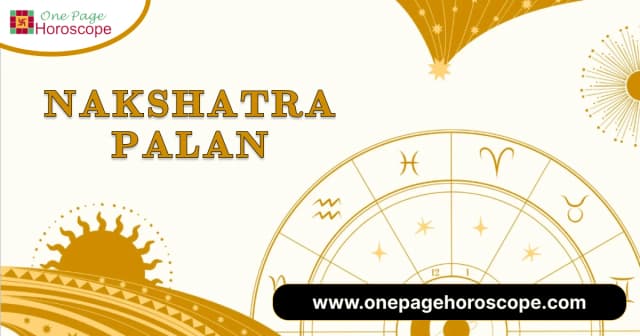 nakshatra-calculator