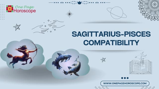 sagittarius-pisces-compatibility