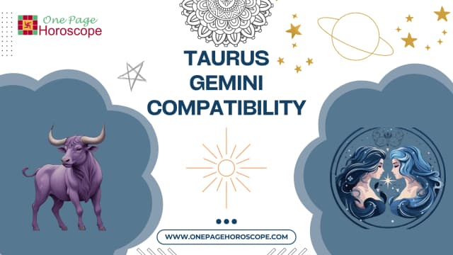 taurus-gemini-compatibility