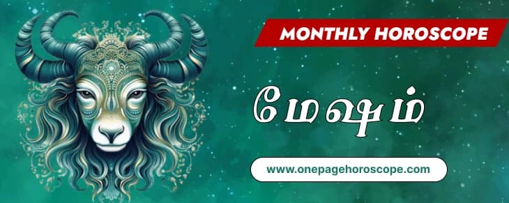 mesham-monthly-rasi-palan