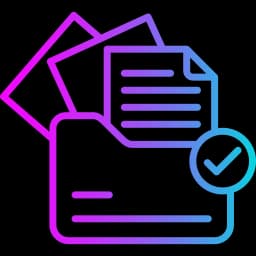 complete-marriage-biodata