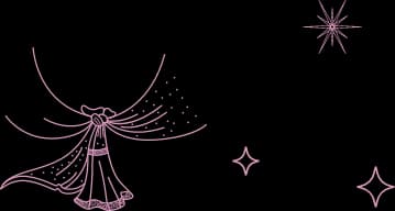 free kundali matching