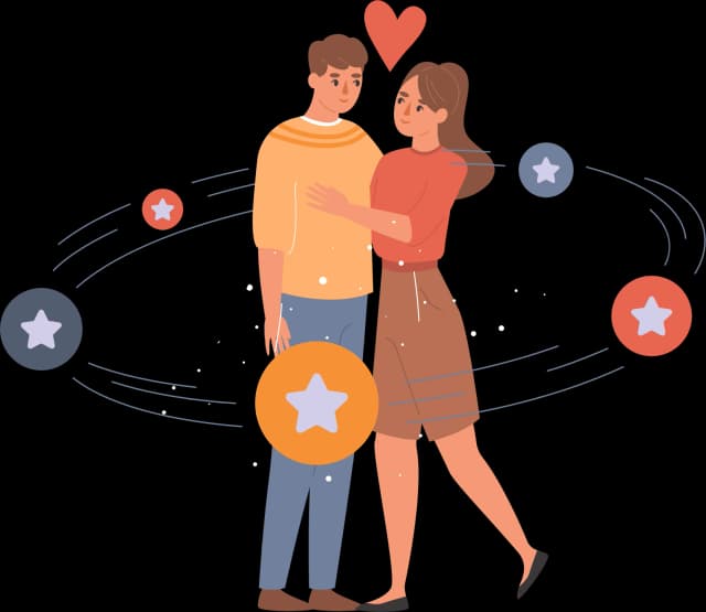 natchathira-porutham