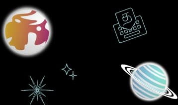 ruthu jathagam horoscope