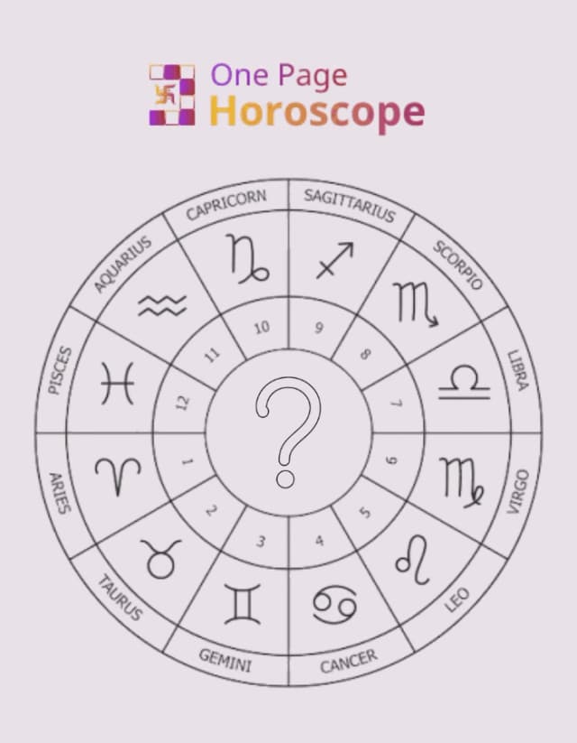 accurate-life-predictions