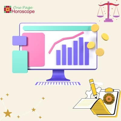 ask astrologer prediction