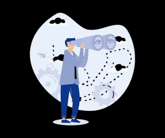 exact-future-predictions-online