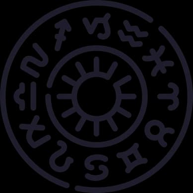 life prediction free