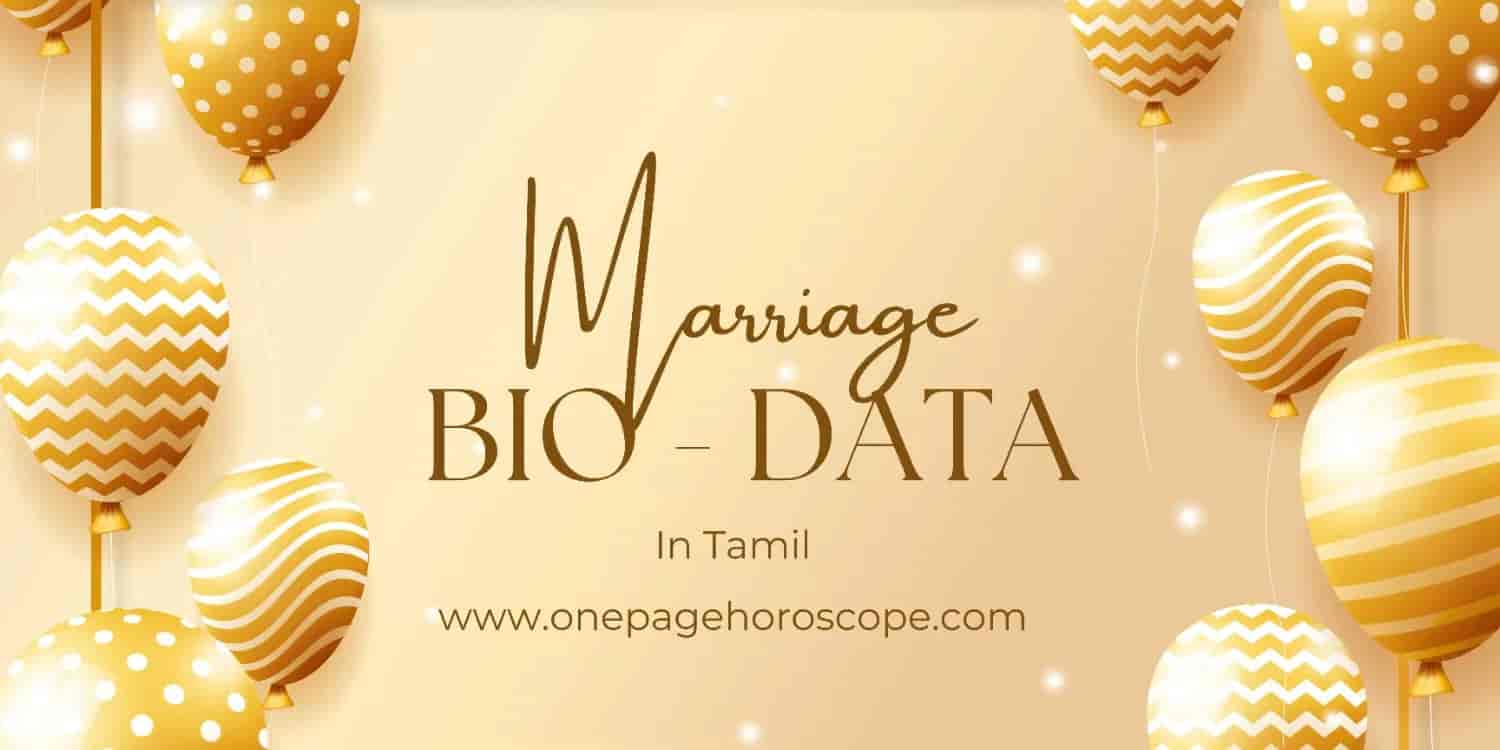 biodata-for-marriage-intamil