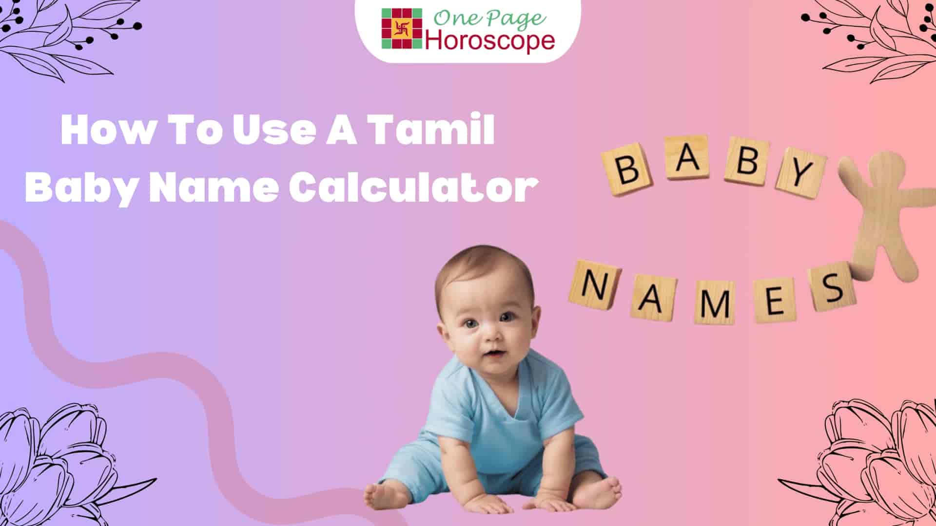 numerology-calculator-by-date-of-birth