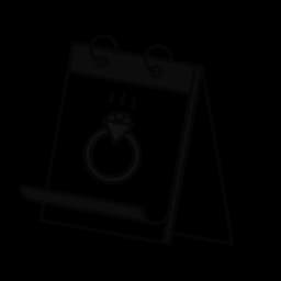 marriage prediction free