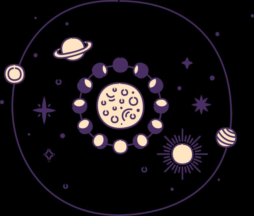 ruthu-jathagam-tamil