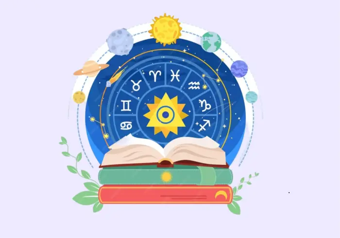 zodiac sign zodiac sign